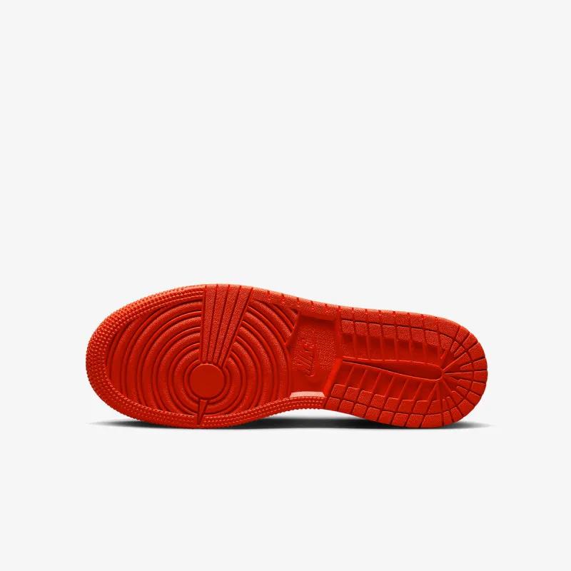 Nike Produkte Air Jordan 1 Low SE 