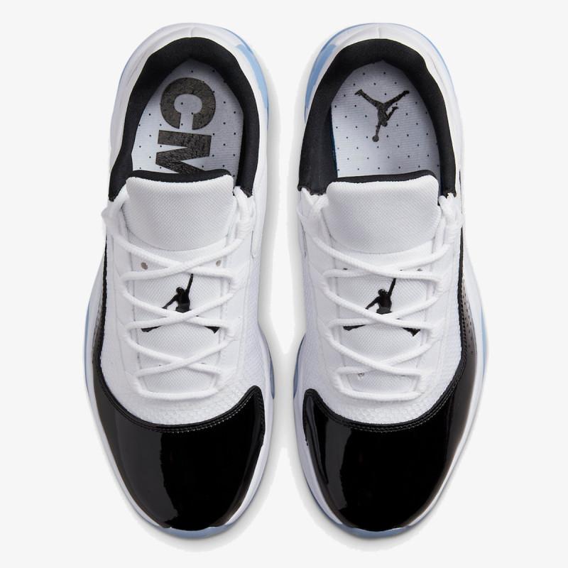 Nike Produkte Air Jordan 11 COMFORT Low 