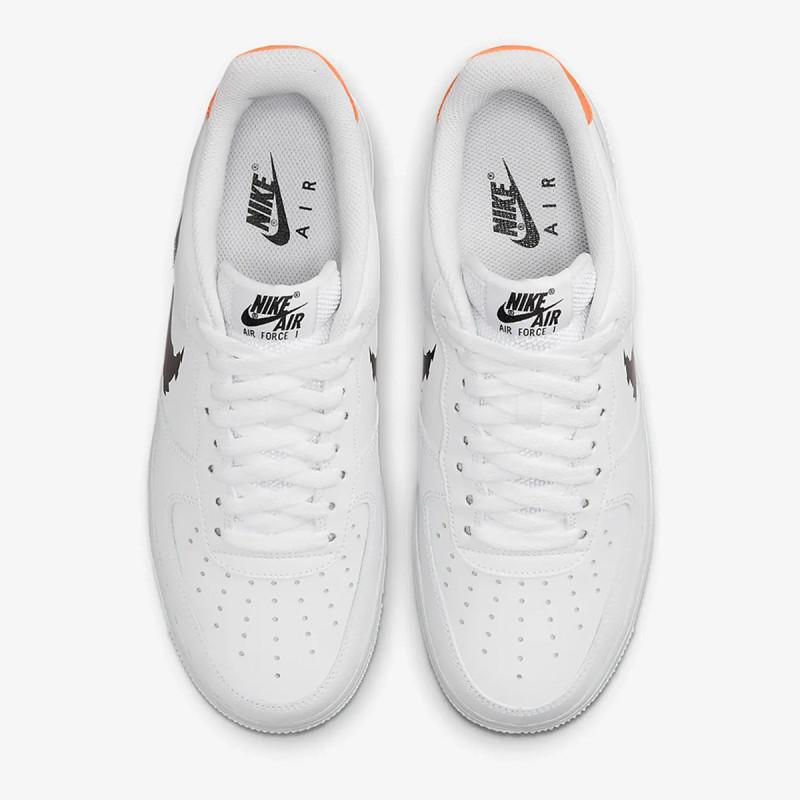 Nike Produkte AIR FORCE 1 07 
