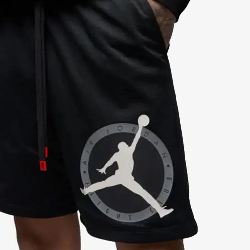 Nike Pantallona të shkurtra M J FLT MVP MESH SHORT 