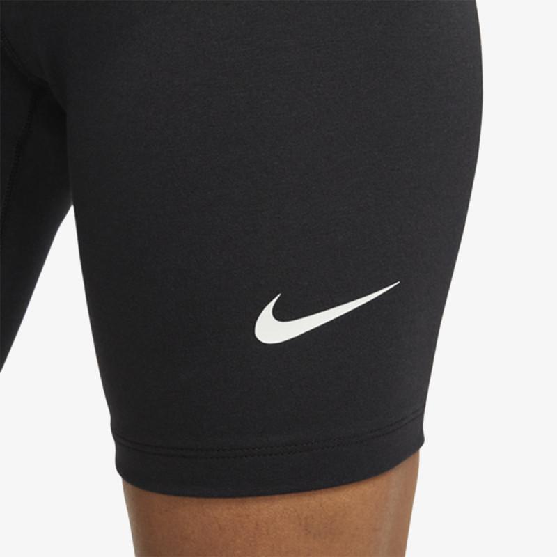 Nike Pantallona të shkurtra Sportswear Classic 