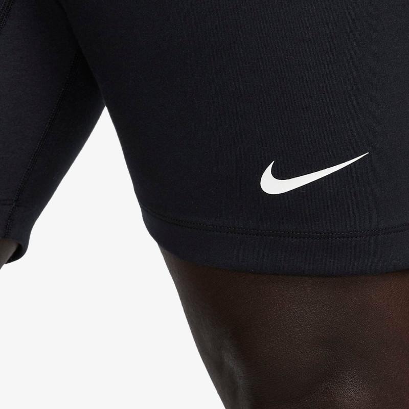 Nike Streçe Sportswear Classic 
