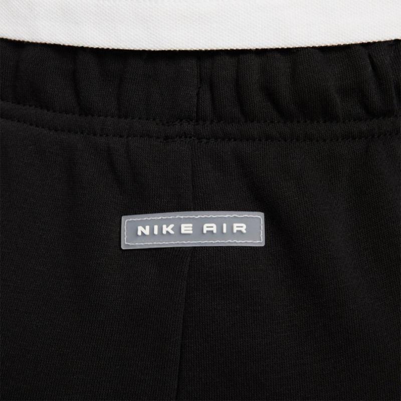 Nike Pantallona të shkurtra W NSW AIR FLC MR SHORT 