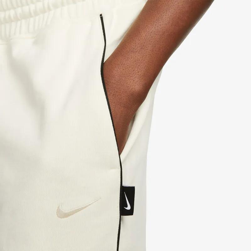 Nike Pjesa e poshtme e kostumit Swoosh 