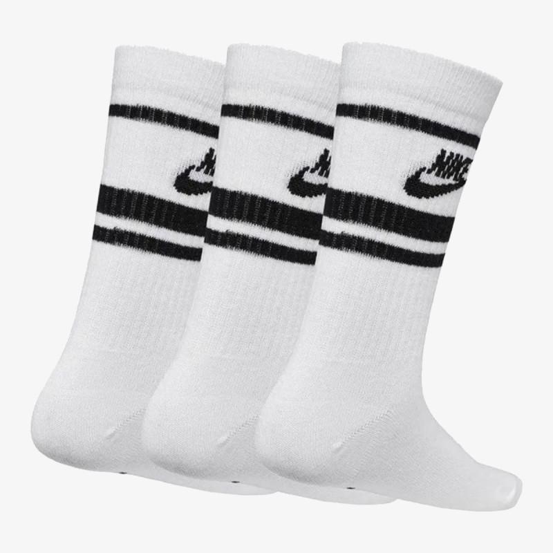 Nike Çorape Sportswear Everyday Essential 