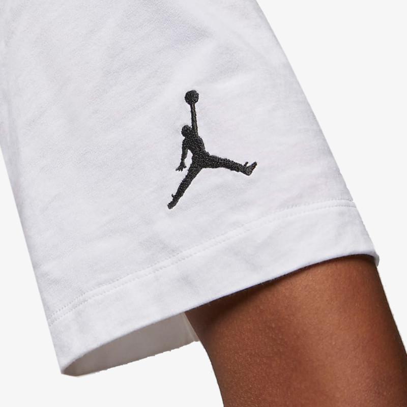 Nike Produkte Jordan Flight MVP 