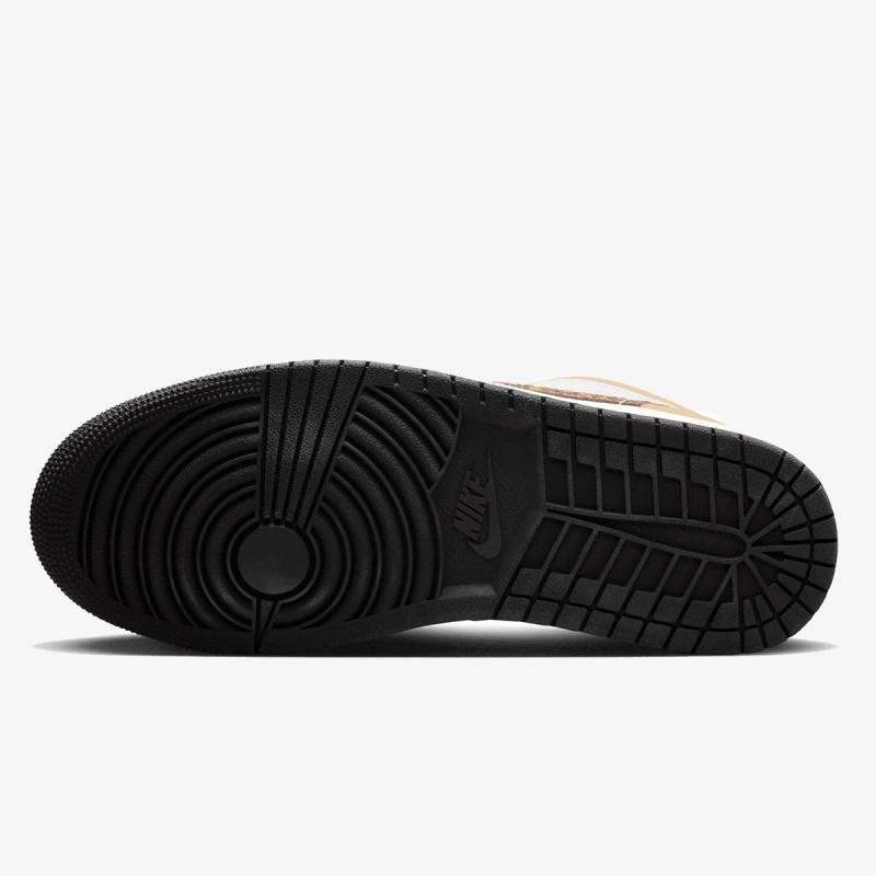 Nike Produkte Air Jordan 1 Low SE 