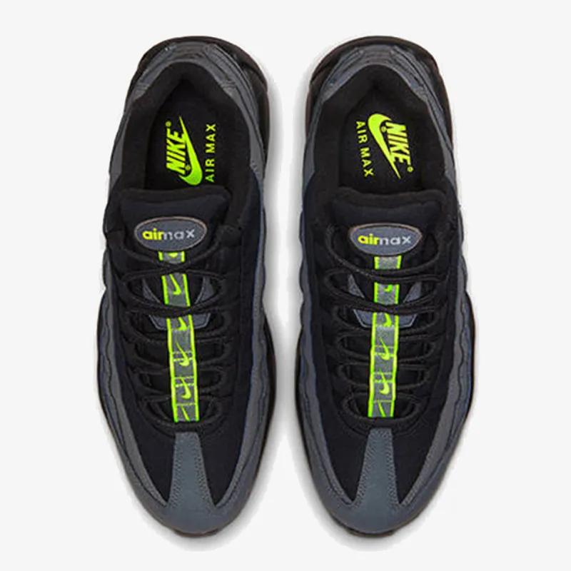 Nike Produkte Air Max 95 