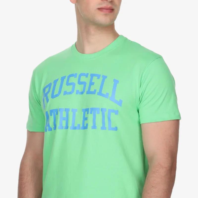 Russell Athletic Bluzë Iconic 