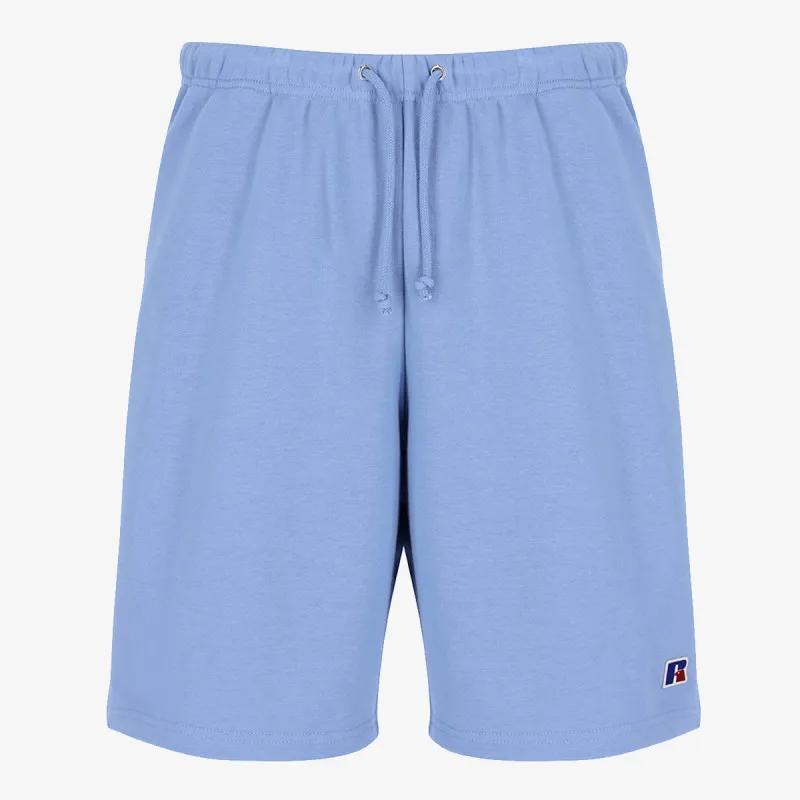 Russell Athletic Produkte FORESTER-SHORTS 