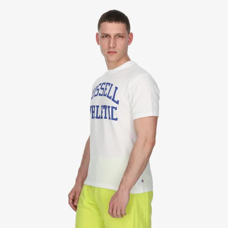 Russell Athletic Bluzë Iconic S/S 