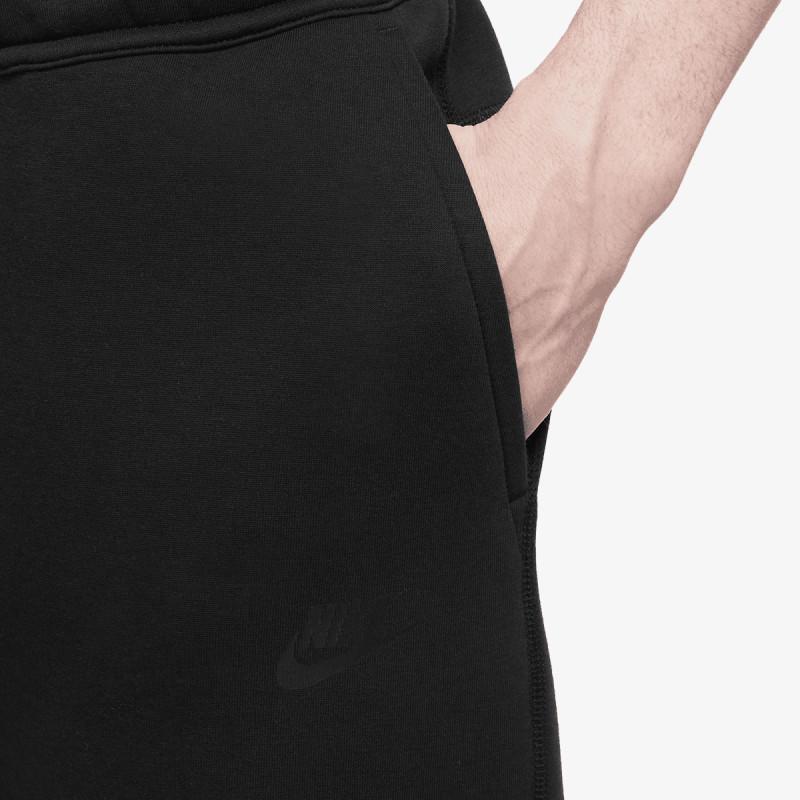 Nike Pjesa e poshtme e kostumit Sportswear Tech Fleece 