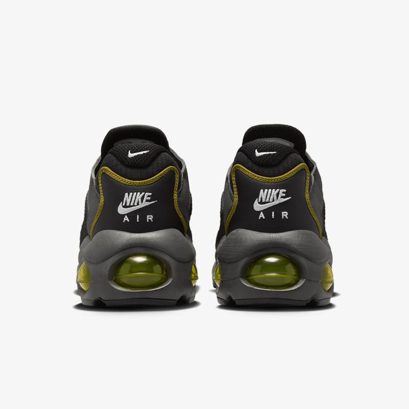 Nike Produkte NIKE AIR MAX TW EWT 