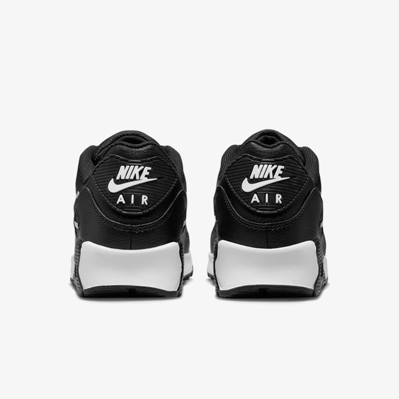Nike Produkte Air Max 90 