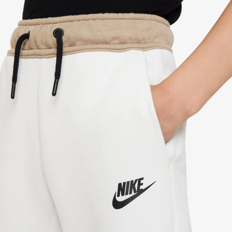 Nike Pjesa e poshtme e kostumit Tech Fleece 