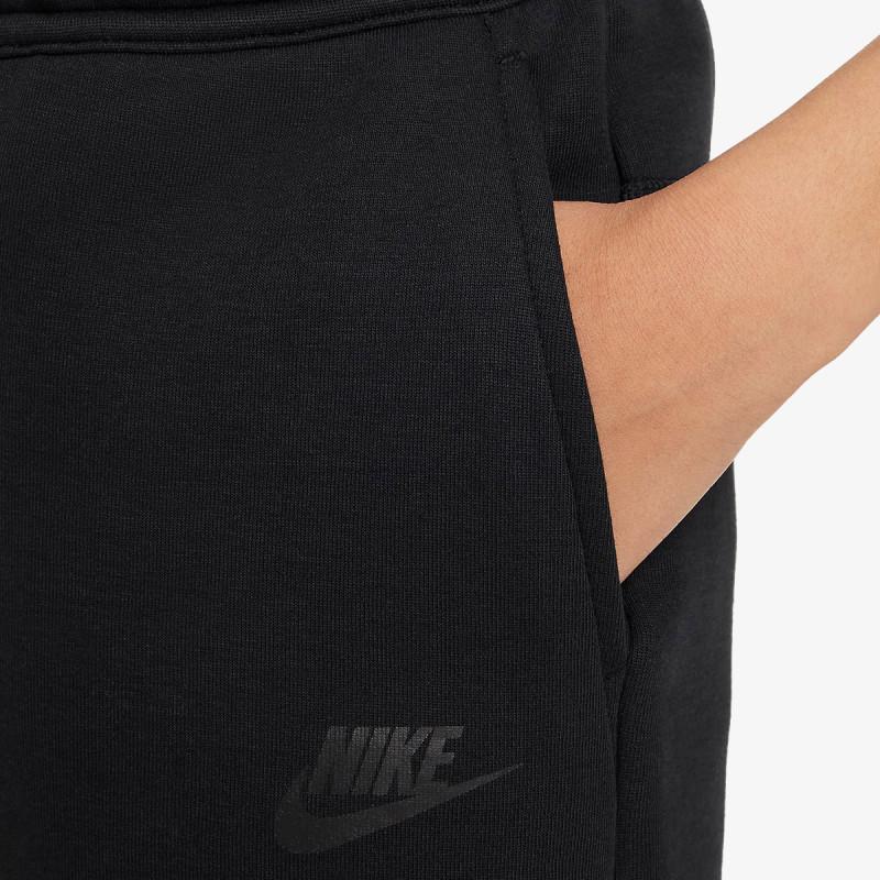 Nike Pantallona të shkurtra B NSW TECH FLC SHORT 