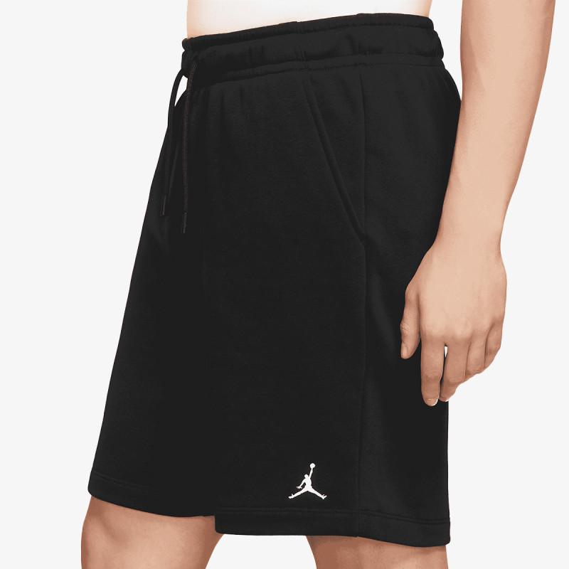 Nike Pantallona të shkurtra Jordan Essentials 