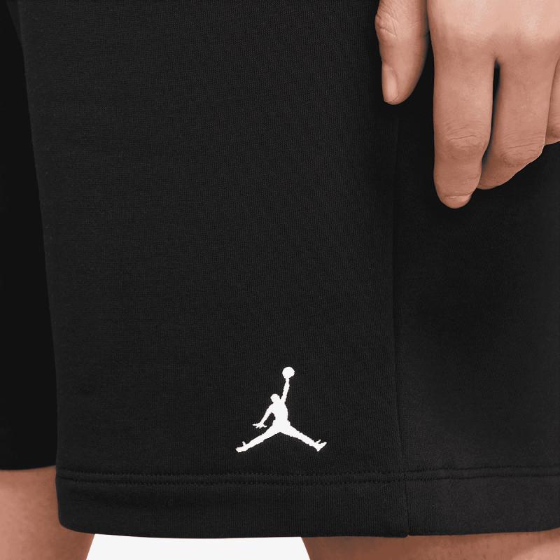 Nike Pantallona të shkurtra Jordan Essentials 