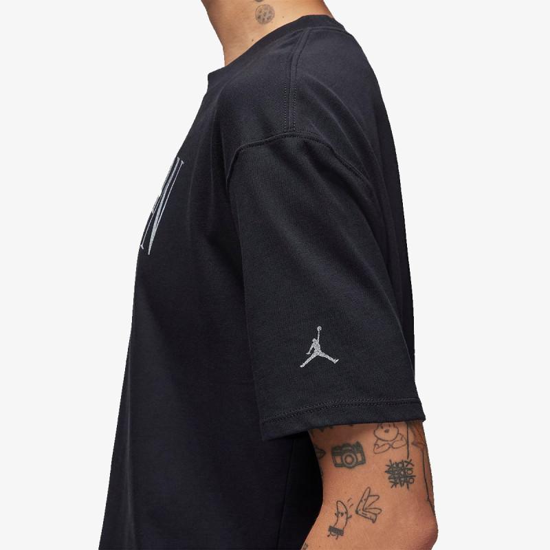Nike Bluzë Jordan Heritage 