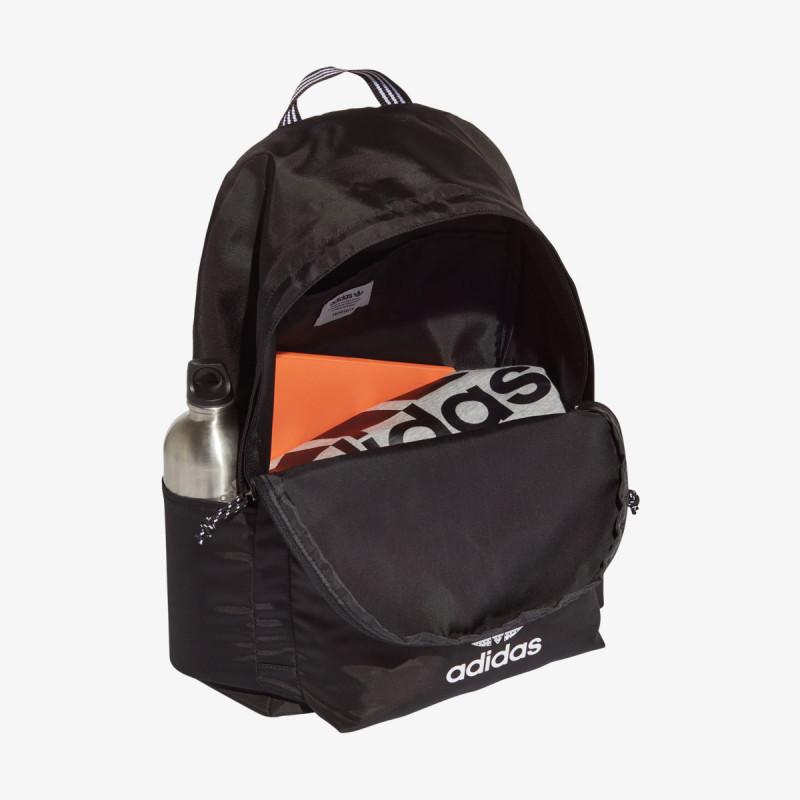 Produkte AC BACKPACK 