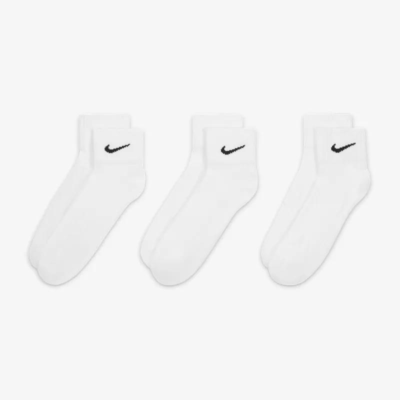 Nike Çorape Cushioned 
