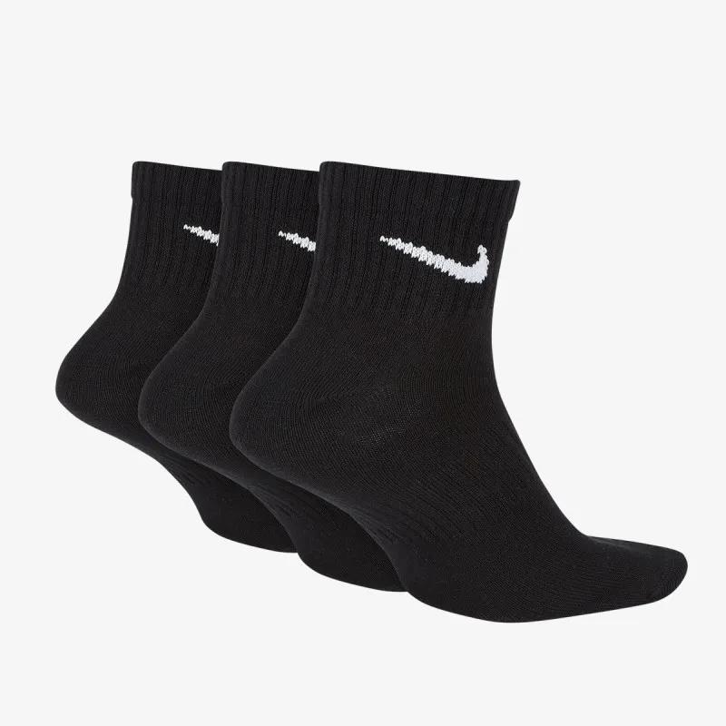 Nike Çorape Everyday Lightweight 