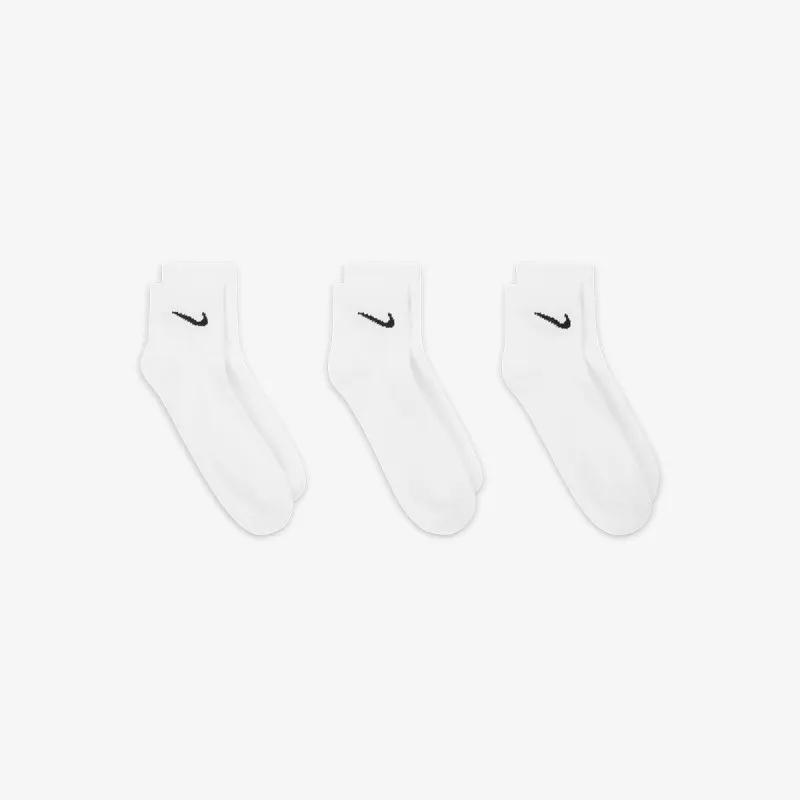 Nike Çorape Everyday 