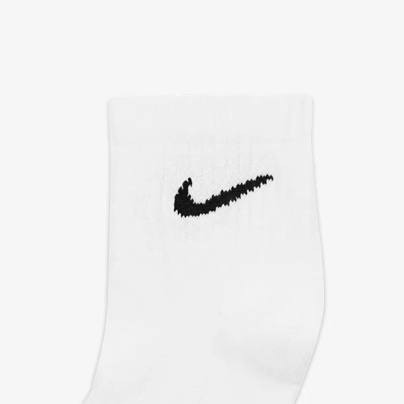 Nike Çorape Everyday 