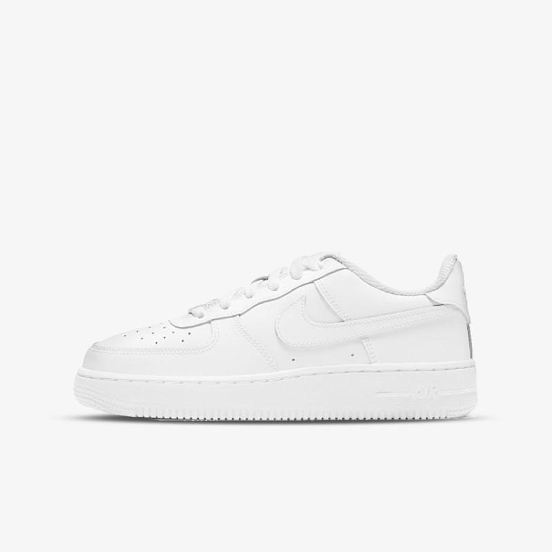 NIKE Air Force 1 Limited Edition | Online